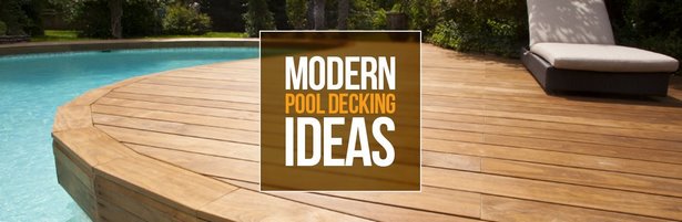 pool-and-deck-ideas-51_9 Идеи за басейни и палуби