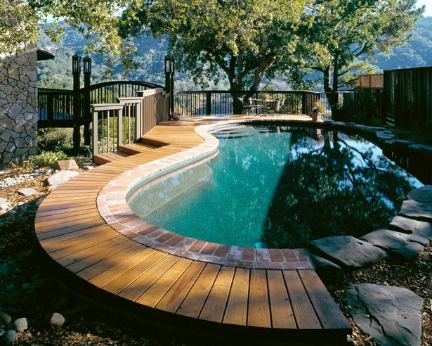pool-and-patio-design-33_12 Дизайн на басейн и вътрешен двор