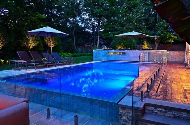 pool-and-patio-design-33_3 Дизайн на басейн и вътрешен двор
