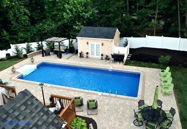 pool-and-patio-design-33_5 Дизайн на басейн и вътрешен двор