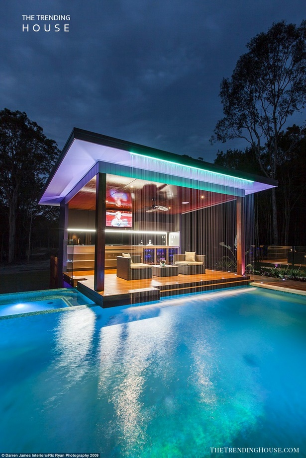 pool-and-patio-design-33_9 Дизайн на басейн и вътрешен двор
