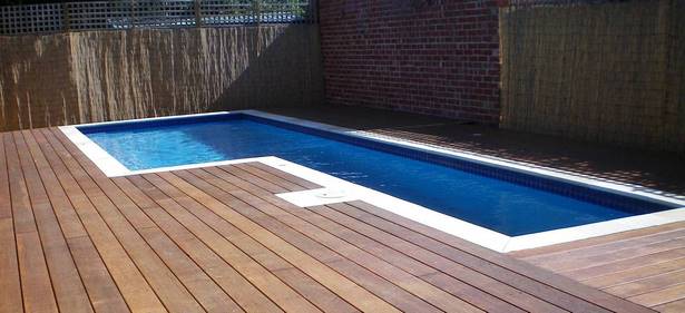 pool-deck-flooring-ideas-65 Басейн палуба подови идеи