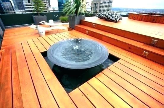 pool-deck-flooring-ideas-65_10 Басейн палуба подови идеи