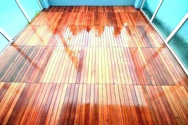 pool-deck-flooring-ideas-65_8 Басейн палуба подови идеи
