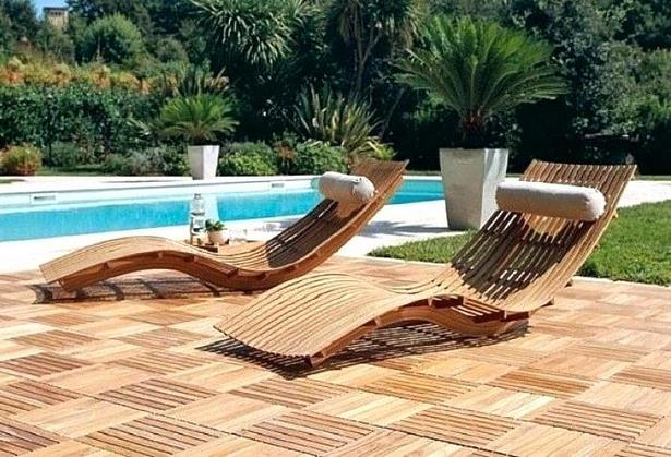 pool-deck-furniture-ideas-27_5 Басейн палуба мебели идеи