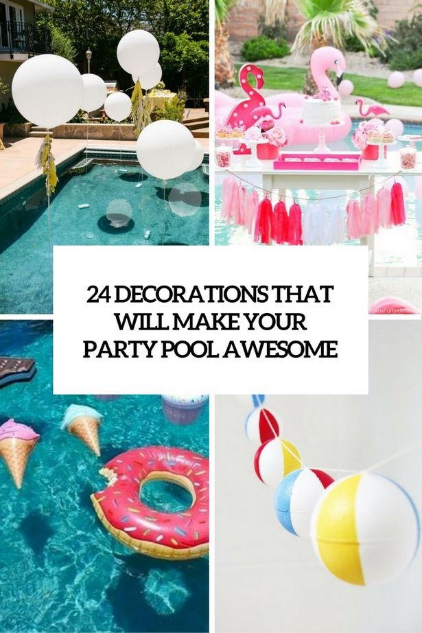 pool-decor-ideas-14_12 Идеи за декор на басейна