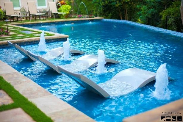 pool-decor-ideas-14_17 Идеи за декор на басейна