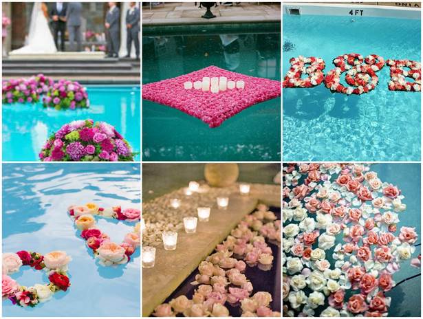 pool-decor-ideas-14_5 Идеи за декор на басейна