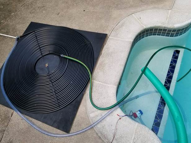 pool-heater-55_5 Басейн нагревател