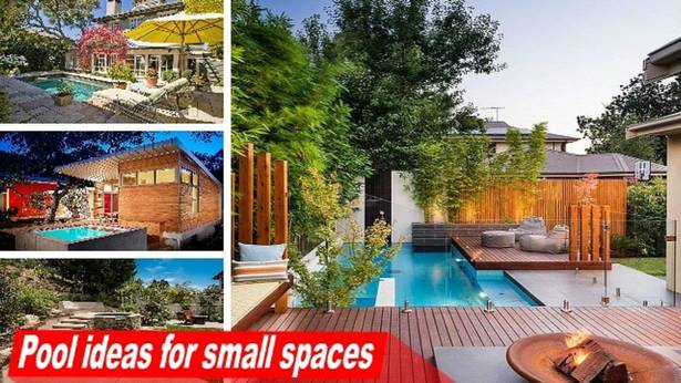 pool-ideas-for-small-spaces-60_2 Идеи за басейни за малки пространства