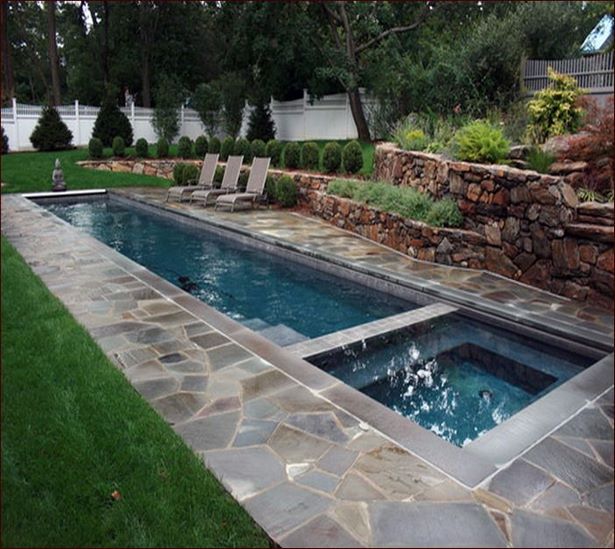 pool-ideas-for-small-yards-12 Идеи за басейни за малки дворове