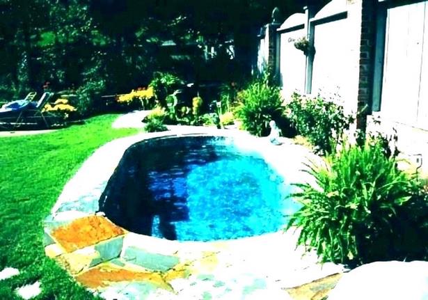 pool-ideas-for-small-yards-12_10 Идеи за басейни за малки дворове