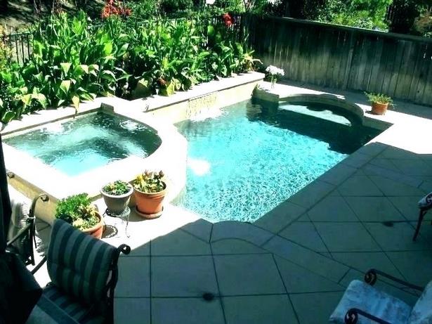 pool-ideas-for-small-yards-12_13 Идеи за басейни за малки дворове