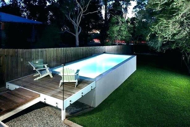 pool-ideas-for-small-yards-12_16 Идеи за басейни за малки дворове