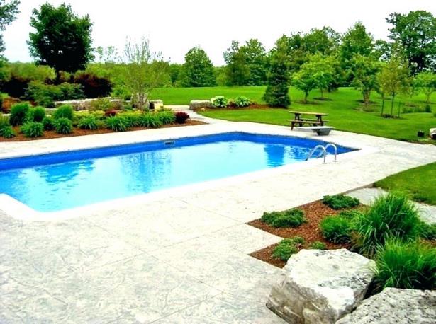 pool-landscape-designs-82_13 Ландшафтен дизайн на басейни