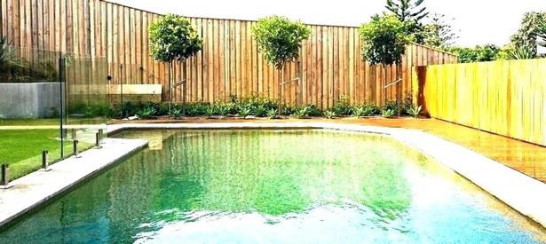 pool-landscape-designs-82_15 Ландшафтен дизайн на басейни