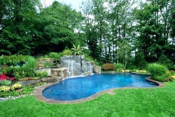pool-landscape-designs-82_6 Ландшафтен дизайн на басейни