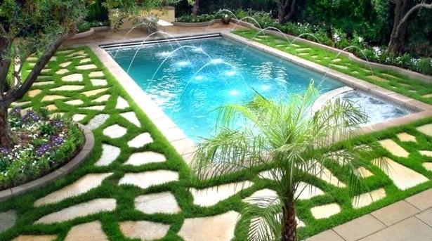 pool-landscape-designs-82_8 Ландшафтен дизайн на басейни