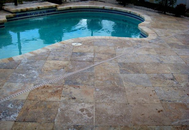 pool-patio-flooring-04 Басейн вътрешен двор настилки