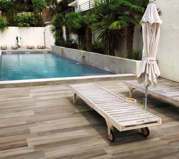 pool-patio-flooring-04_3 Басейн вътрешен двор настилки