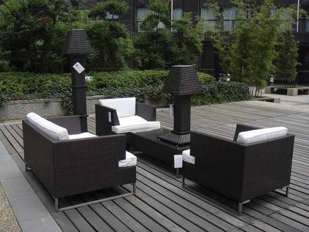pool-patio-furniture-ideas-07_10 Басейн вътрешен двор мебели идеи