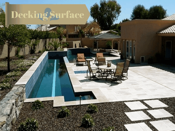 pool-patio-surface-ideas-56 Басейн вътрешен двор повърхностни идеи
