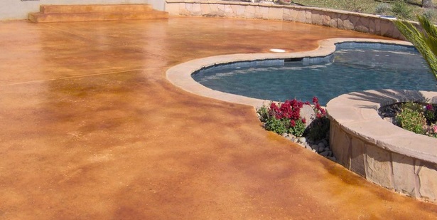 pool-patio-surface-ideas-56_3 Басейн вътрешен двор повърхностни идеи