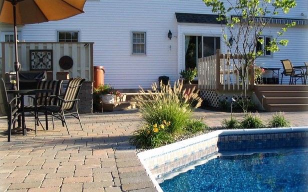 pool-patio-surface-ideas-56_3 Басейн вътрешен двор повърхностни идеи