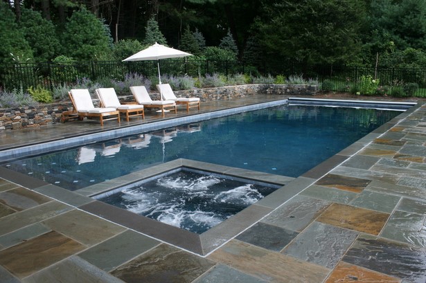 pool-patio-surface-ideas-56_4 Басейн вътрешен двор повърхностни идеи