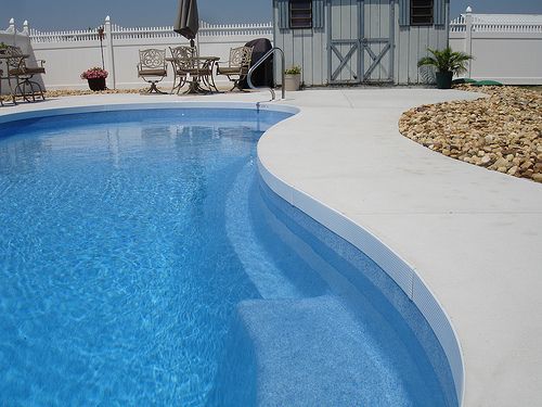 pool-patio-surface-ideas-56_5 Басейн вътрешен двор повърхностни идеи