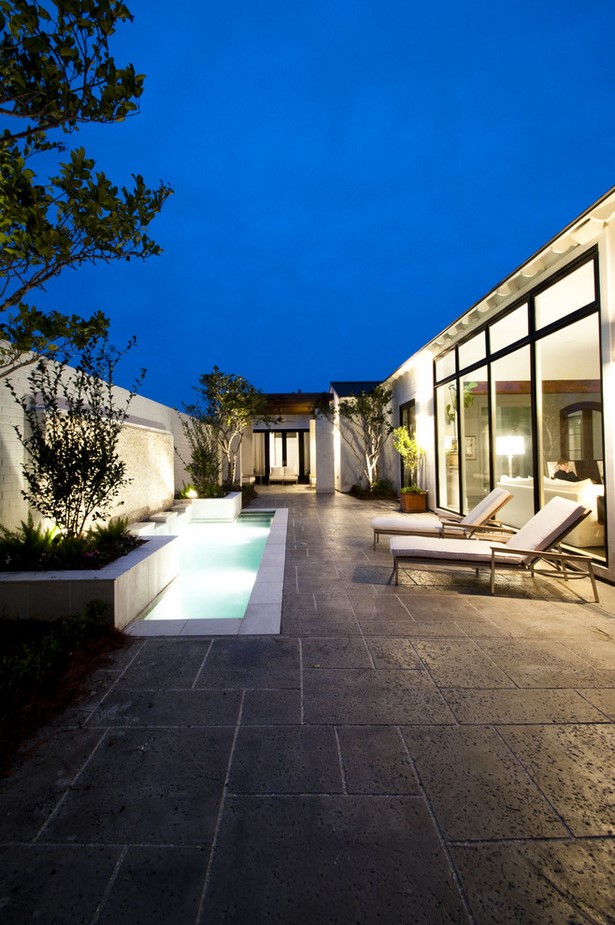 pool-patio-surface-ideas-56_8 Басейн вътрешен двор повърхностни идеи