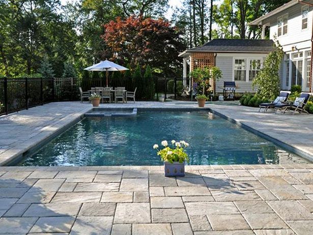pool-paver-designs-41 Дизайн на павета за басейни