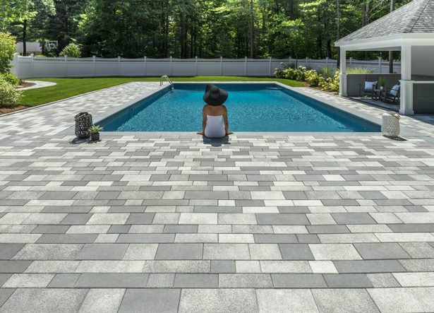pool-paver-designs-41_10 Дизайн на павета за басейни