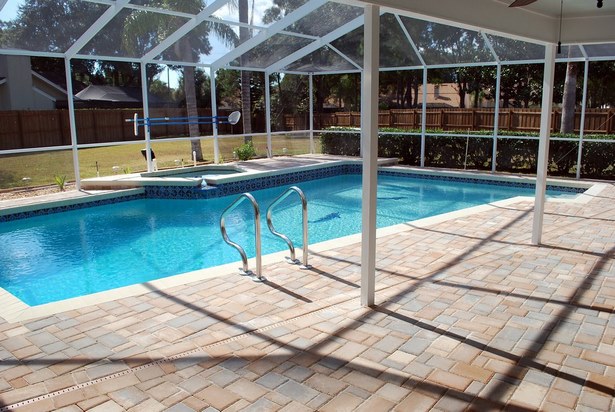 pool-paver-designs-41_13 Дизайн на павета за басейни