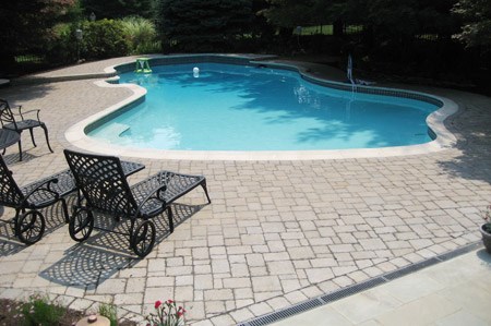 pool-paver-designs-41_15 Дизайн на павета за басейни