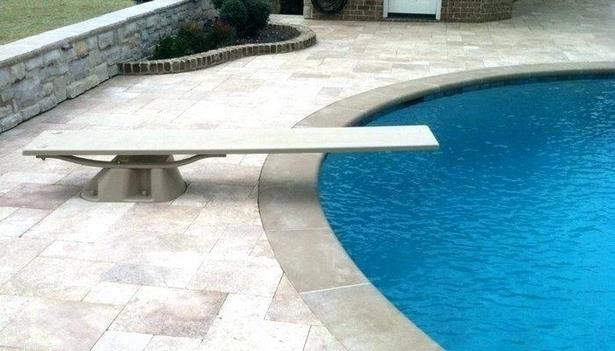 pool-paver-designs-41_18 Дизайн на павета за басейни