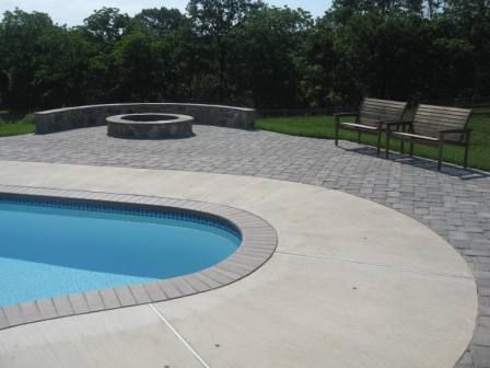 pool-paver-designs-41_2 Дизайн на павета за басейни