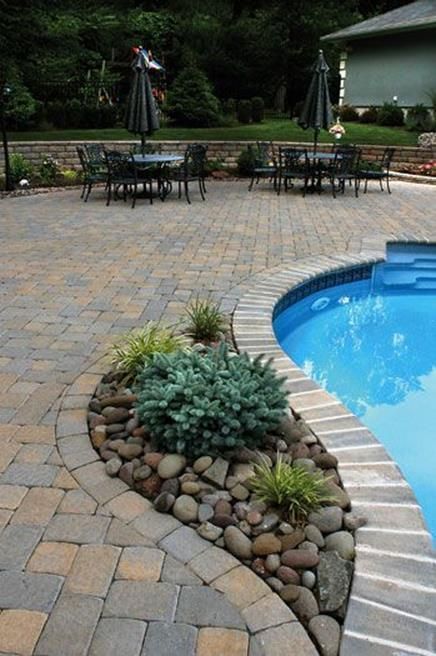 pool-paver-designs-41_6 Дизайн на павета за басейни