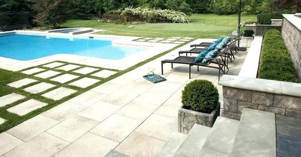 pool-paver-designs-41_9 Дизайн на павета за басейни