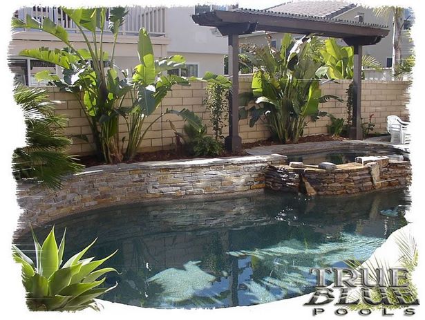 pool-yard-designs-02_10 Дизайн на двор на басейна