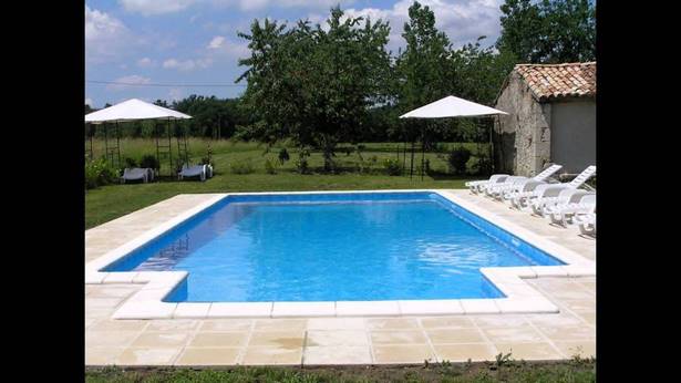 pool-yard-designs-02_5 Дизайн на двор на басейна