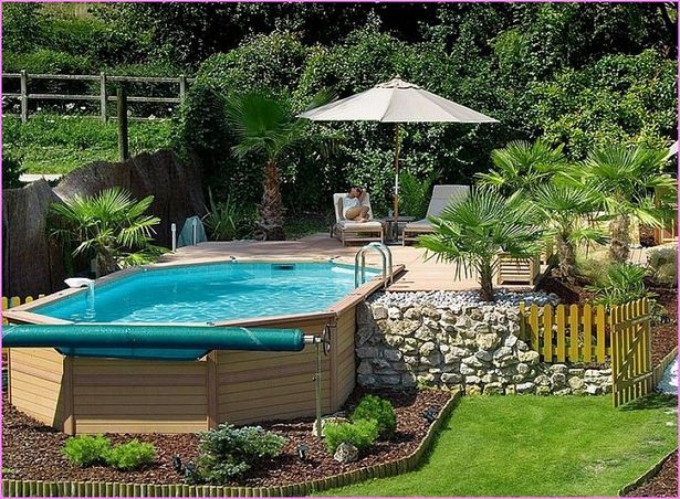 pool-yard-designs-02_5 Дизайн на двор на басейна
