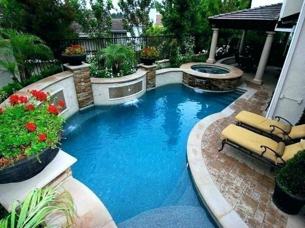 pool-yard-designs-02_6 Дизайн на двор на басейна