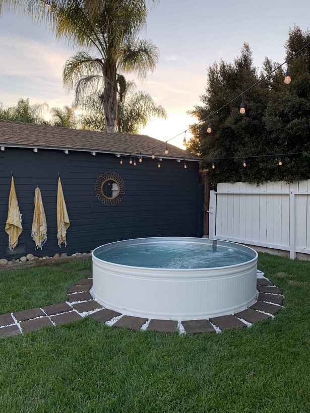 pool-yard-designs-02_7 Дизайн на двор на басейна