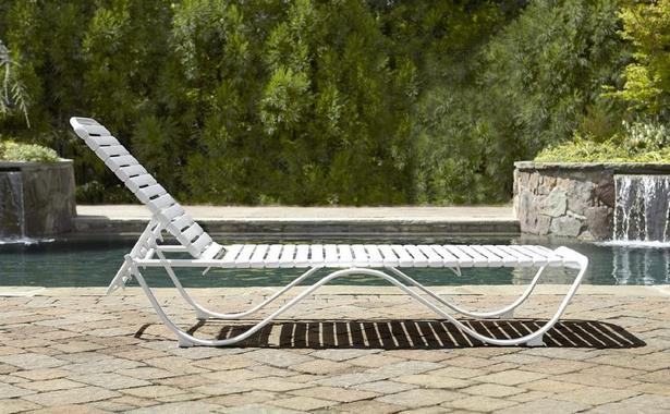 poolside-seating-ideas-26_15 Идеи за сядане край басейна