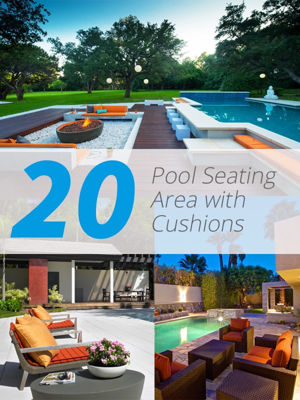 poolside-seating-ideas-26_3 Идеи за сядане край басейна