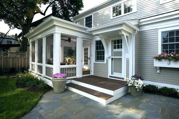 porch-design-for-small-house-01_12 Дизайн на верандата за малка къща