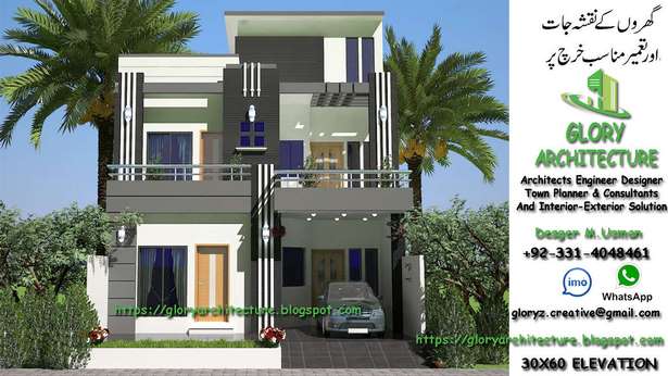 porch-design-for-terrace-house-41 Веранда дизайн за тераса къща