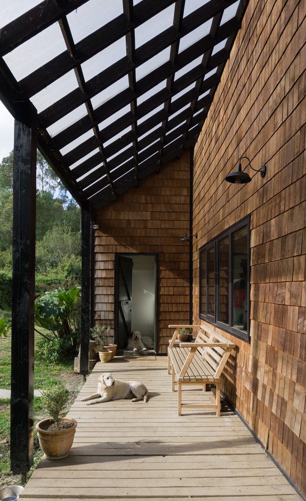 porch-design-for-terrace-house-41_10 Веранда дизайн за тераса къща