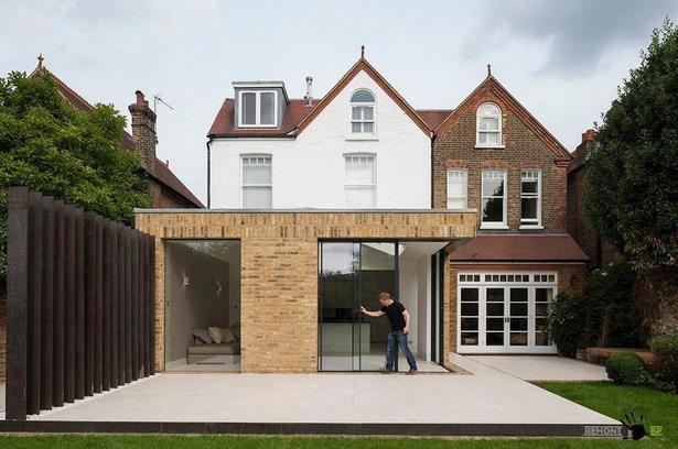 porch-design-for-terrace-house-41_13 Веранда дизайн за тераса къща